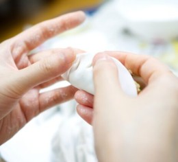 東京までのアクセス良好♪人気の伊東エリアで調理のお仕事!
