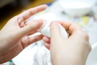 東京までのアクセス良好♪人気の伊東エリアで調理のお仕事!