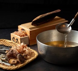 【期間限定高時給】和食調理スタッフ1名!