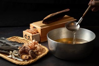 【期間限定高時給】和食調理スタッフ1名!