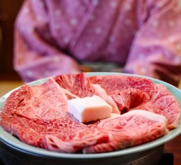 【3月中旬~】伊東温泉でレストランホールのお仕事♪