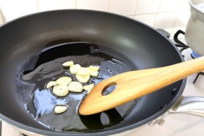 【高時給案件】長野県のリゾートホテルで調理補助スタッフ募集♪