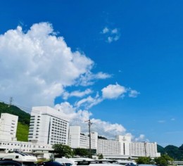 【高時給案件】新潟で調理補助スタッフ!