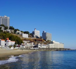 主要都市から新幹線で一本!初心者の方でも始めやすい裏方のお仕事です♪