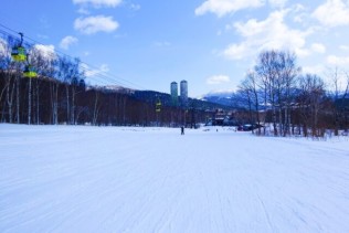 リフトスタッフ残りわずか!
