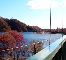 【栃木県/那須塩原】調理スタッフ即日2名募集中