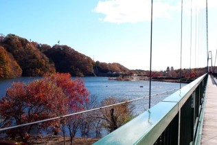 【栃木県/那須塩原】調理スタッフ即日2名募集中