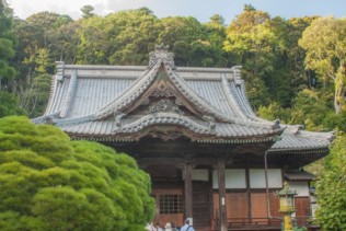 静岡県で洗い場スタッフ急募!