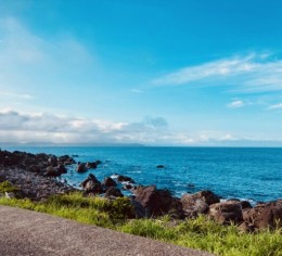 人気エリア・熱海のリゾートホテルでマルチタスクのお仕事♪