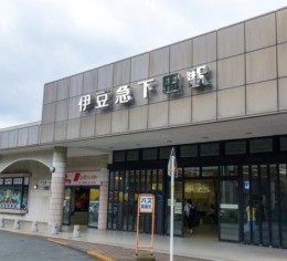 【秋案件】調理補助スタッフ募集♬