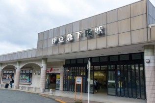 【秋案件】調理補助スタッフ募集♬
