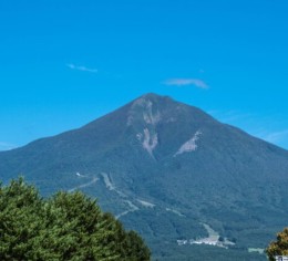 【福島県・郡山でリゾートバイト】マルチタスクのお仕事♪
