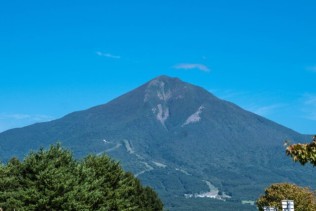 【福島県・郡山でリゾートバイト】マルチタスクのお仕事♪