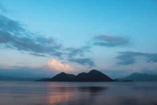 【北海道/洞爺湖】良質な温泉が自慢のホテルで働きましょう♨