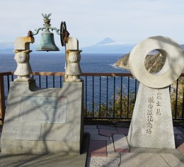 静岡の人気ホテルで清掃スタッフ5名大募集中!