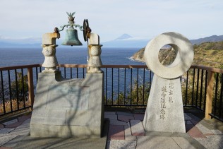 静岡の人気ホテルで清掃スタッフ5名大募集中!