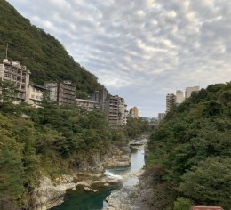【栃木県/鬼怒川】ファインスタッフ多数在籍中の大人気勤務地!