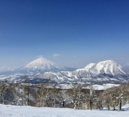 自然に囲まれたリゾート施設でショップスタッフのお仕事♪