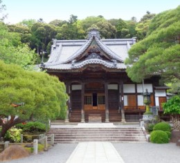 寮費・光熱費・食費無料!フロントスタッフの秋募集♪