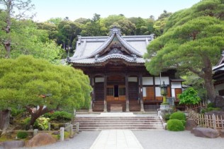 寮費・光熱費・食費無料!フロントスタッフの秋募集♪