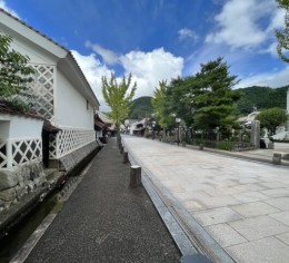 ✨島根県のリゾートホテルでマルチタスクのお仕事✨