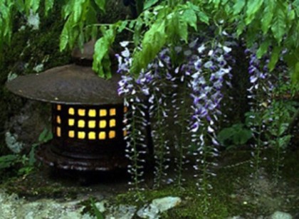 箱根でリゾートバイト♪隠れ家的な宿で仲居のお仕事