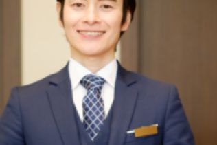 新潟県でドア&クロークスタッフ募集!
