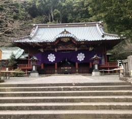 通い勤務可能な方大歓迎!四季を楽しめるホテルで洗い場のお仕事!