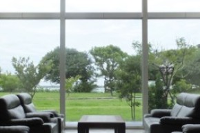 静岡県/下田でレストランスタッフ募集♪