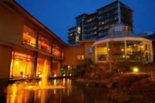 【3食無料】秋保温泉で大浴場清掃スタッフ募集!