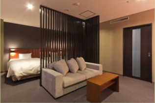 【3月~】青森県でフロントのお仕事♪