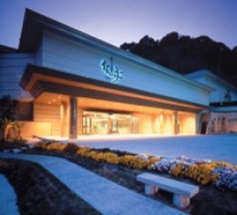 【西伊豆】「日本の夕陽百選」に選ばれた絶景のリゾートホテルでレストランマルチのお仕事♪