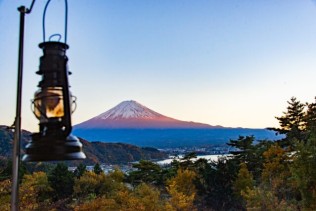 山梨のホテルで仲居さんのお仕事1名!