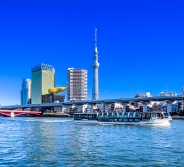 都心への通いのお仕事が入りました!