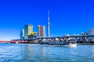 都心への通いのお仕事が入りました!
