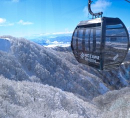 20~30代活躍中!北海道の自然に囲まれたリゾートホテルでベルのお仕事🔔