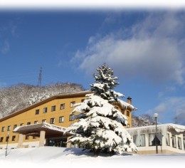 岐阜県のホテルで洗い場のお仕事♪