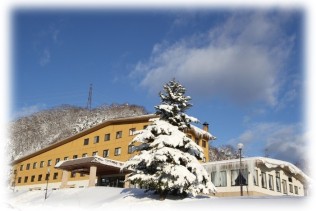 岐阜県のホテルで洗い場のお仕事♪