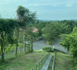那須白河で調理補助スタッフ募集!