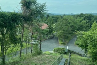 那須白河で調理補助スタッフ募集!