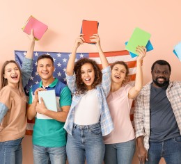 チケット販売のお仕事※英語出来る方必見!!
