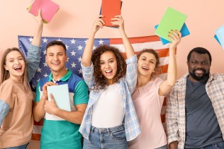 チケット販売のお仕事※英語出来る方必見!!