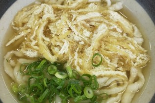 【レアな四国案件】レストランサービスのお仕事♪