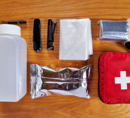 看護師免許お持ちの方必見❣高時給案件の救護室でのお仕事🏥