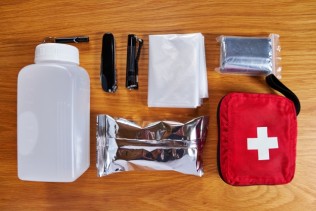 看護師免許お持ちの方必見❣高時給案件の救護室でのお仕事🏥