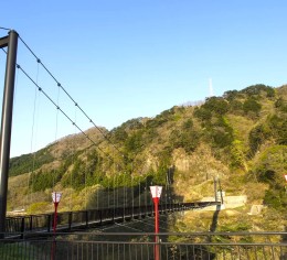 創業130年の老舗ホテルで客室清掃のお仕事♪