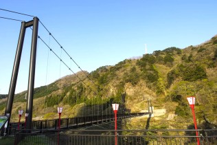 創業130年の老舗ホテルで客室清掃のお仕事♪