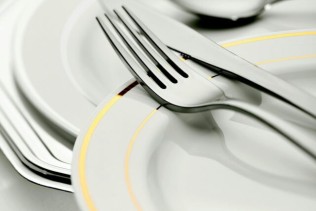 寮費も駐車場も無料!福利厚生抜群の洗い場のお仕事♪