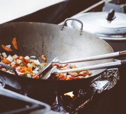 【力仕事好きな方大歓迎】きれいな個室ワンルームに充実の食事付き♪