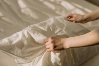 【短期募集】草津温泉で客室清掃スタッフ大募集!!